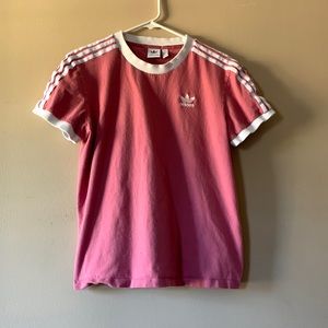 Adidas shirt